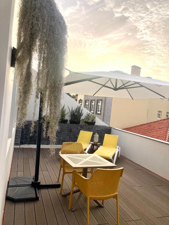 Cristália,Central,Terrace, Netflix, Garage Funchal  Exterior foto